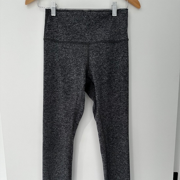 Lululemon wunder under leggings full length - Picture 1 of 5